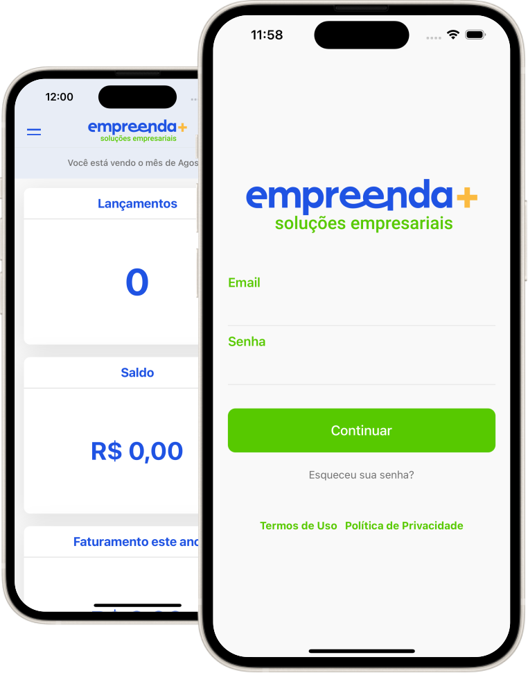 Empreenda Mais