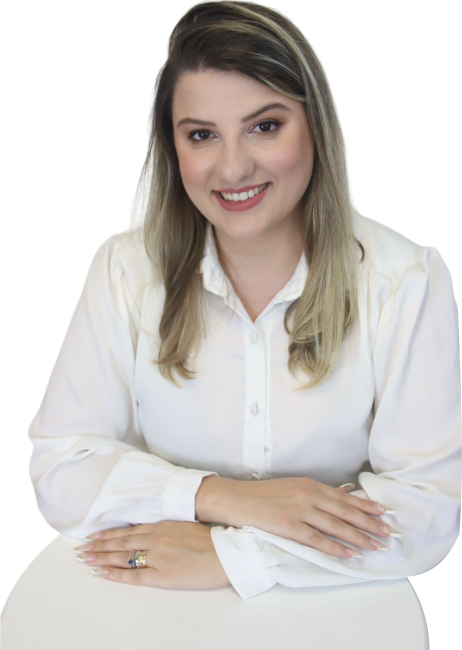 Empreenda Mais