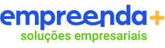 Empreenda Mais